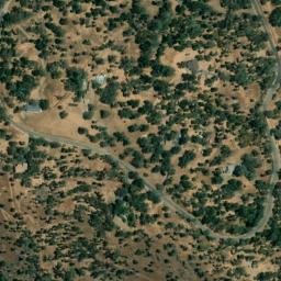 Satellite imagery of Granite King Mine, US