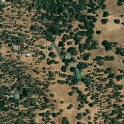 Satellite imagery of Granite King Mine, US