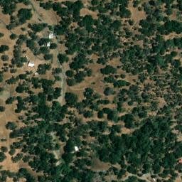 Satellite imagery of Granite King Mine, US