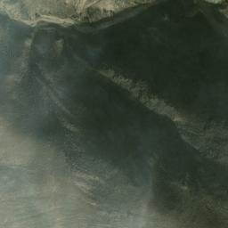 Satellite imagery of White Gull Pit, US