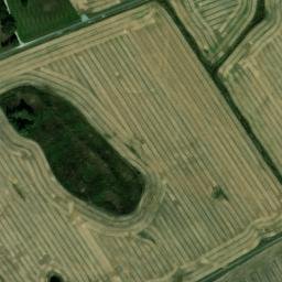 Satellite imagery of Johnson Mines, US