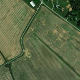 Satellite imagery of Johnson Mines, US