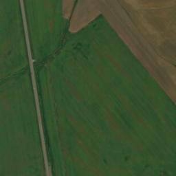 Satellite imagery of Tulno Mine, US