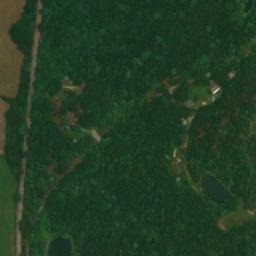 Satellite imagery of Tulno Mine, US