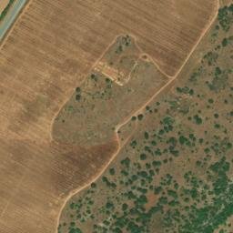 Satellite imagery of survey_point, ES