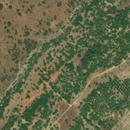 Satellite imagery of survey_point, ES