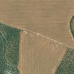 Satellite imagery of Loma del Pozo de Osuna, ES