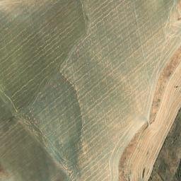 Satellite imagery of Castillo De Alhonoz, ES