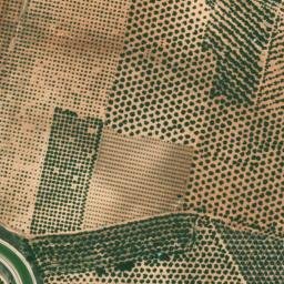 Satellite imagery of survey_point, ES