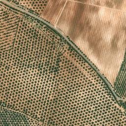 Satellite imagery of survey_point, ES