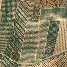 Satellite imagery of survey_point, ES