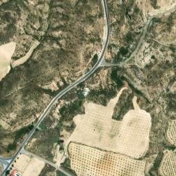 Satellite imagery of survey_point, ES