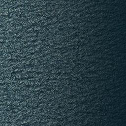 Satellite imagery of Punta del Cerro de la Cruz, ES