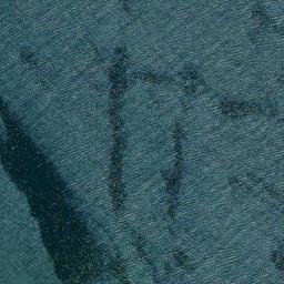 Satellite imagery of Ákra Ástros, GR