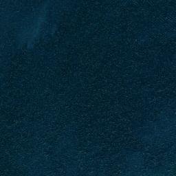 Satellite imagery of Ákra Kókkinos, GR