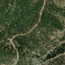 Satellite imagery of Mahmut Sırtı, TR