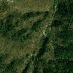 Satellite imagery of Ai Shan, CN