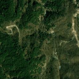 Satellite imagery of Ai Shan, CN