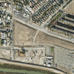 5168 N 1st St, Alviso, CA 95002, USA map(satellite map)