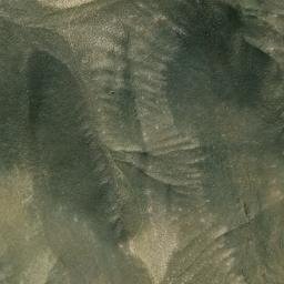 Satellite imagery of White Gull Pit, US