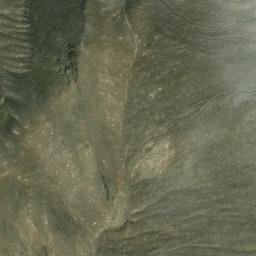 Satellite imagery of White Gull Pit, US