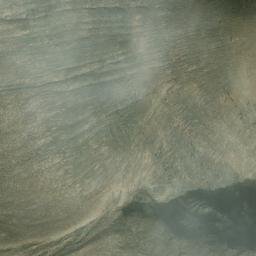 Satellite imagery of White Gull Pit, US