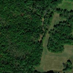 Satellite imagery of Popular Bluff, US