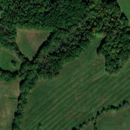 Satellite imagery of Popular Bluff, US