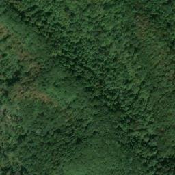 Satellite imagery of Hazel Point, US