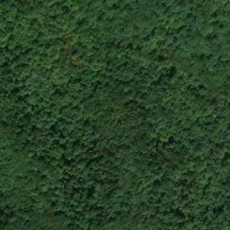 Satellite imagery of Hazel Point, US