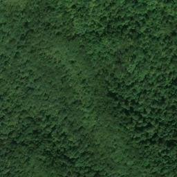 Satellite imagery of Hazel Point, US
