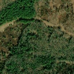Satellite imagery of Sarton Ridge, US