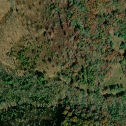 Satellite imagery of Sarton Ridge, US