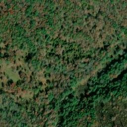 Satellite imagery of Sarton Ridge, US
