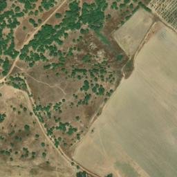 Satellite imagery of survey_point, ES