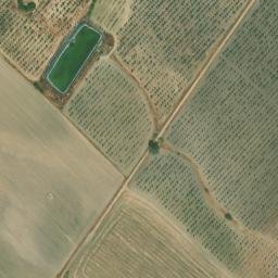 Satellite imagery of survey_point, ES