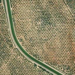 Satellite imagery of survey_point, ES