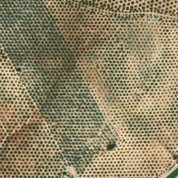 Satellite imagery of survey_point, ES