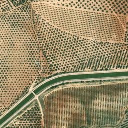 Satellite imagery of survey_point, ES