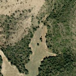 Satellite imagery of survey_point, ES