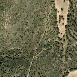 Satellite imagery of survey_point, ES