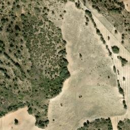 Satellite imagery of survey_point, ES