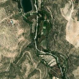 Satellite imagery of survey_point, ES