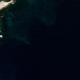 Satellite imagery of La Rambla, ES