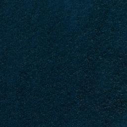 Satellite imagery of Ákra Kókkinos, GR