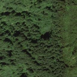 Satellite imagery of survey_point, JP