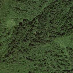 Satellite imagery of survey_point, JP