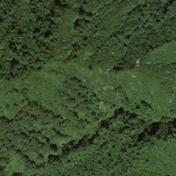 Satellite imagery of survey_point, JP