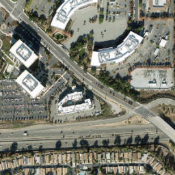 SYNTAX Ct, San Jose, CA 95134, USA map(satellite map)