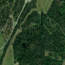 Satellite imagery of Fairview Shaft Blue Diggings Mine, US
